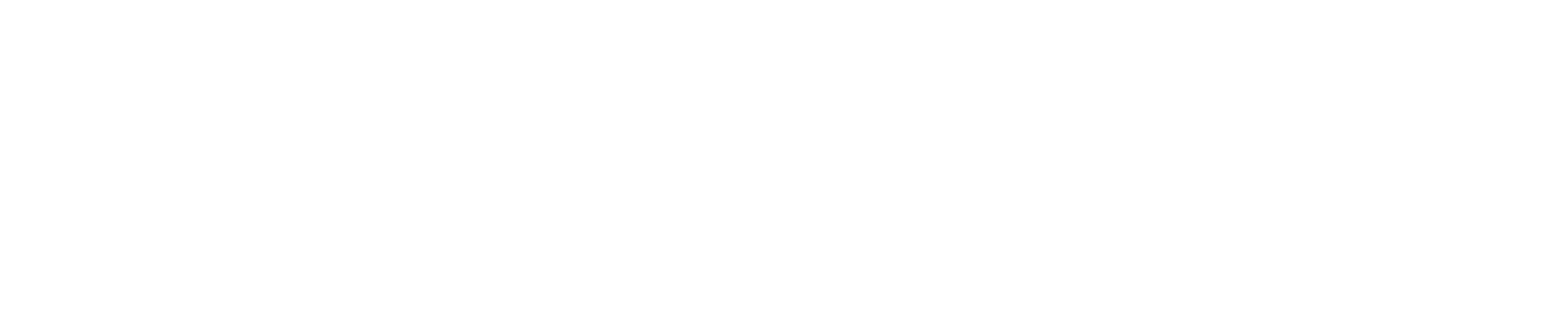 Dobleve Eyewear Company