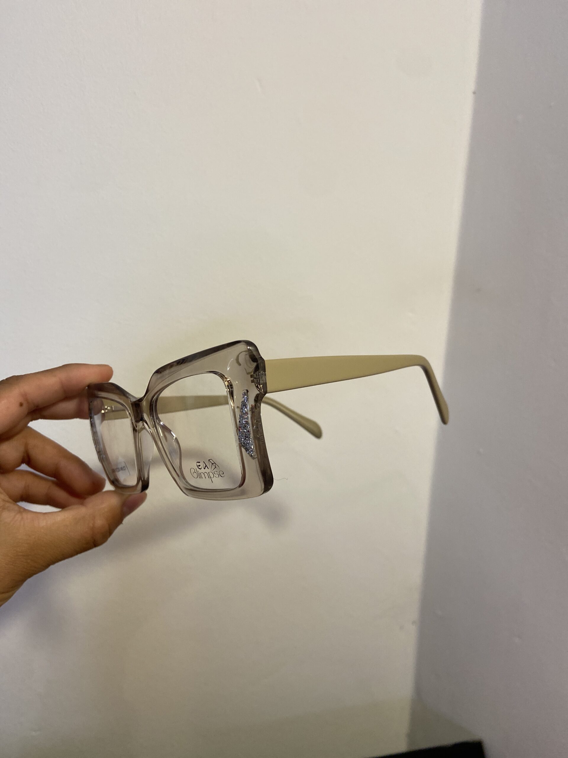 Elipse Tini - Image 2