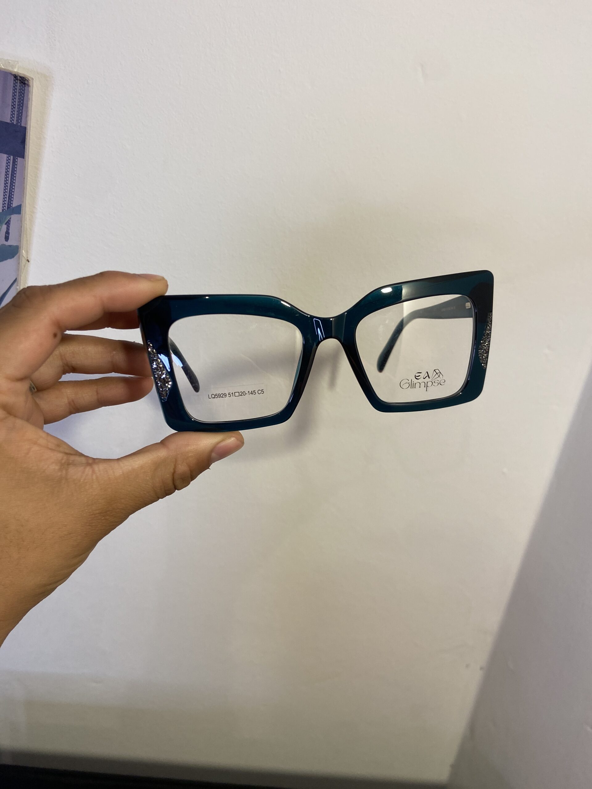 Elipse Tini - Image 3