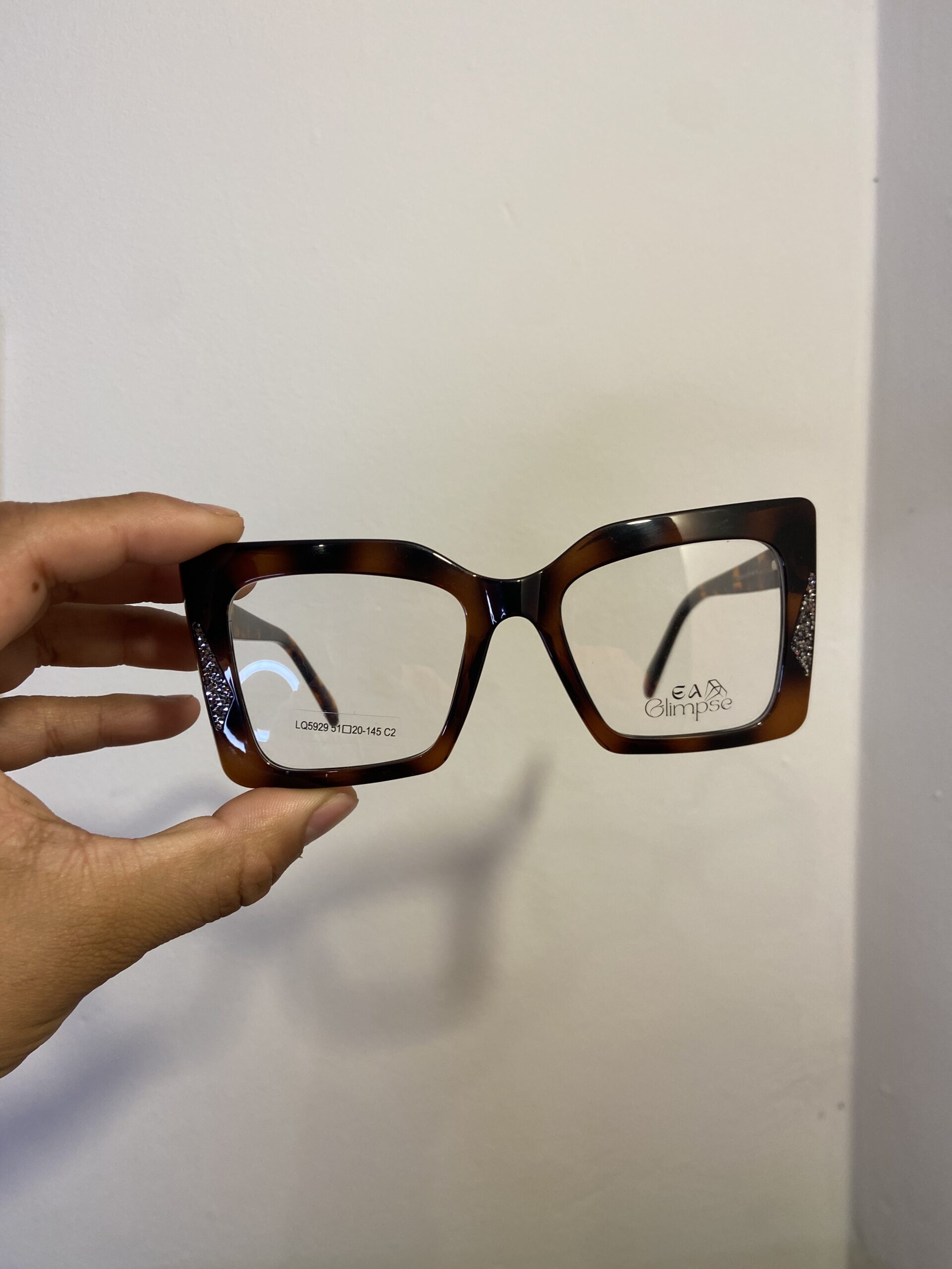 Elipse Tini - Image 5