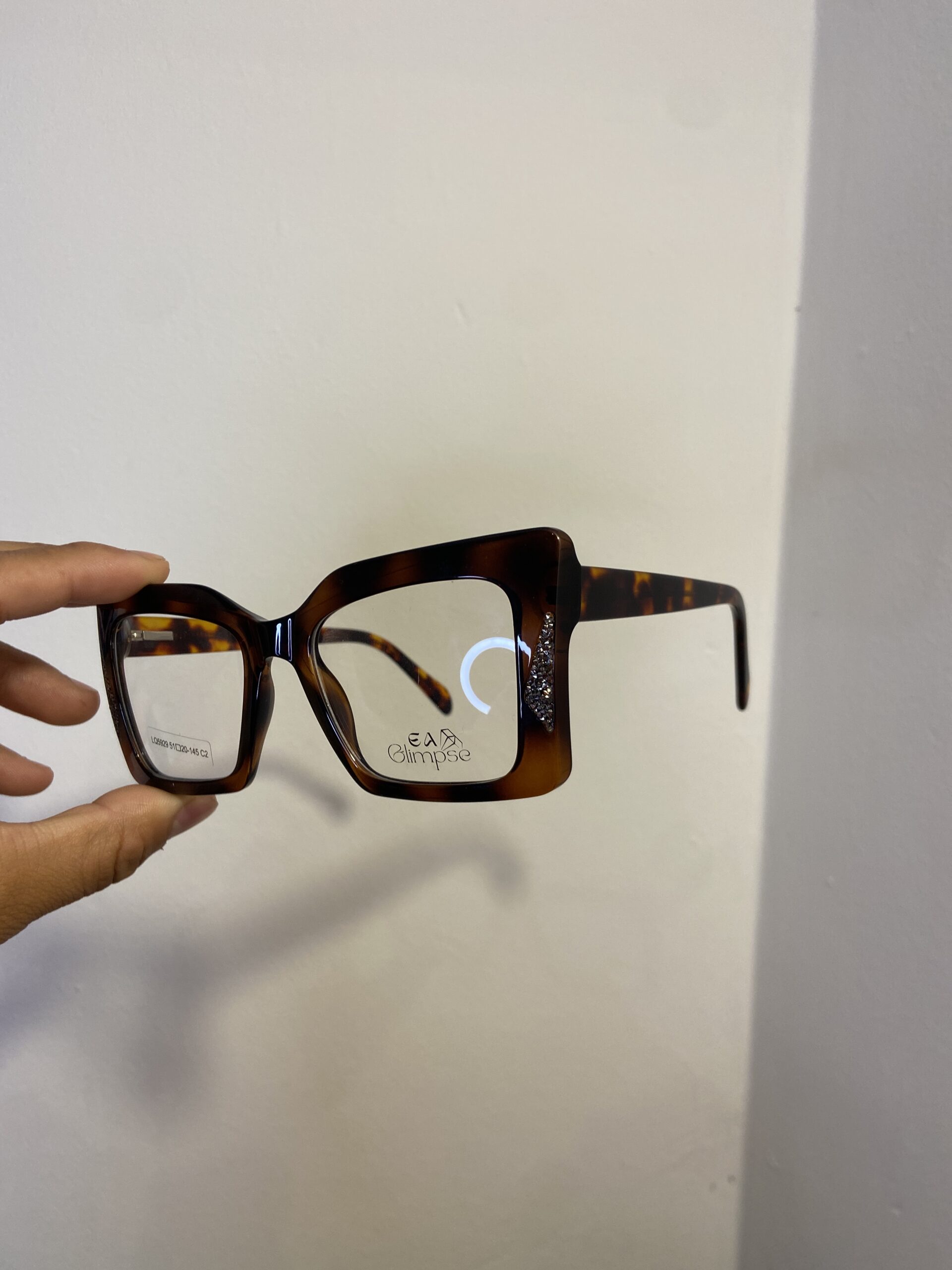 Elipse Tini - Image 6