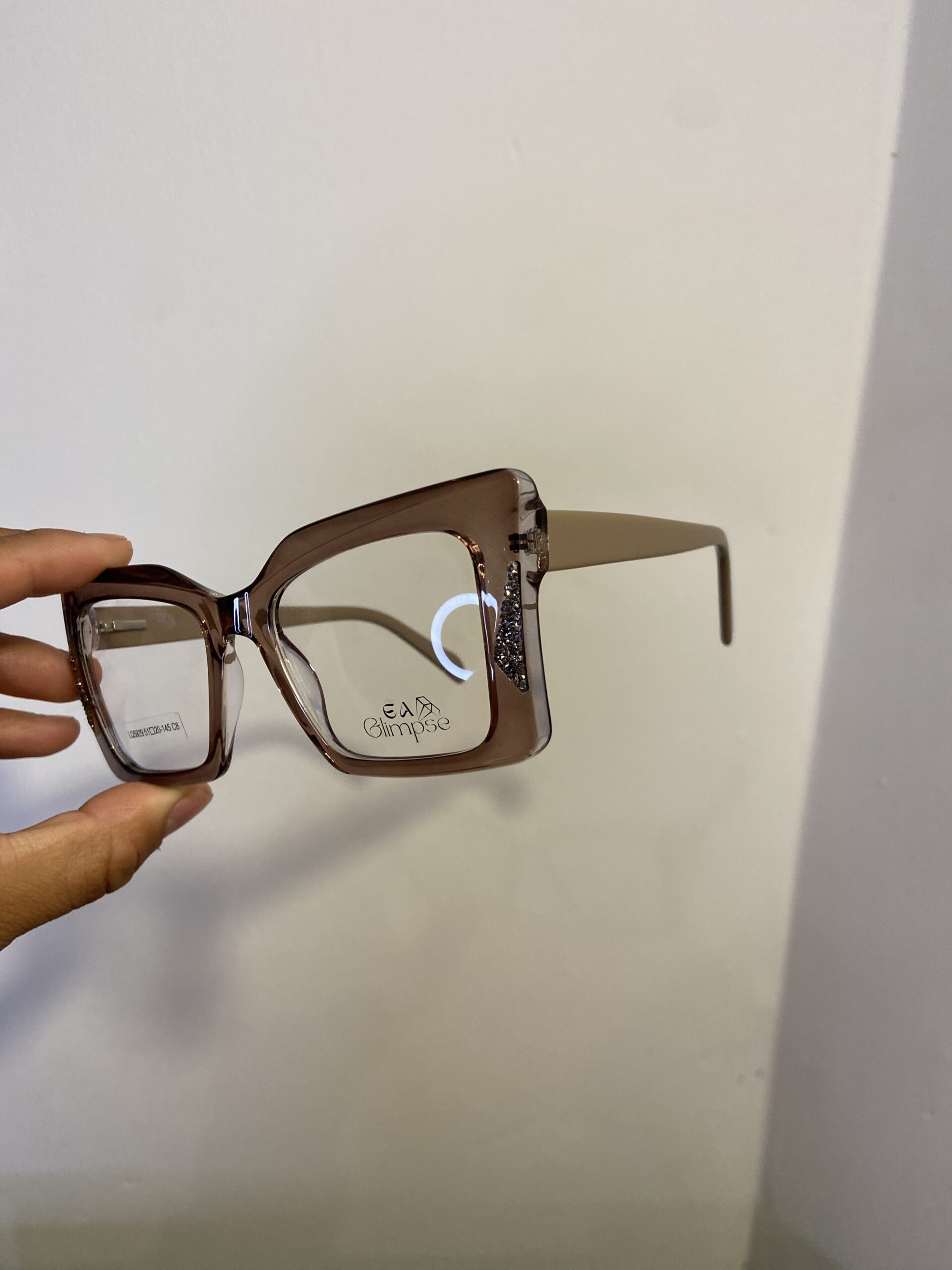 Elipse Tini - Image 8