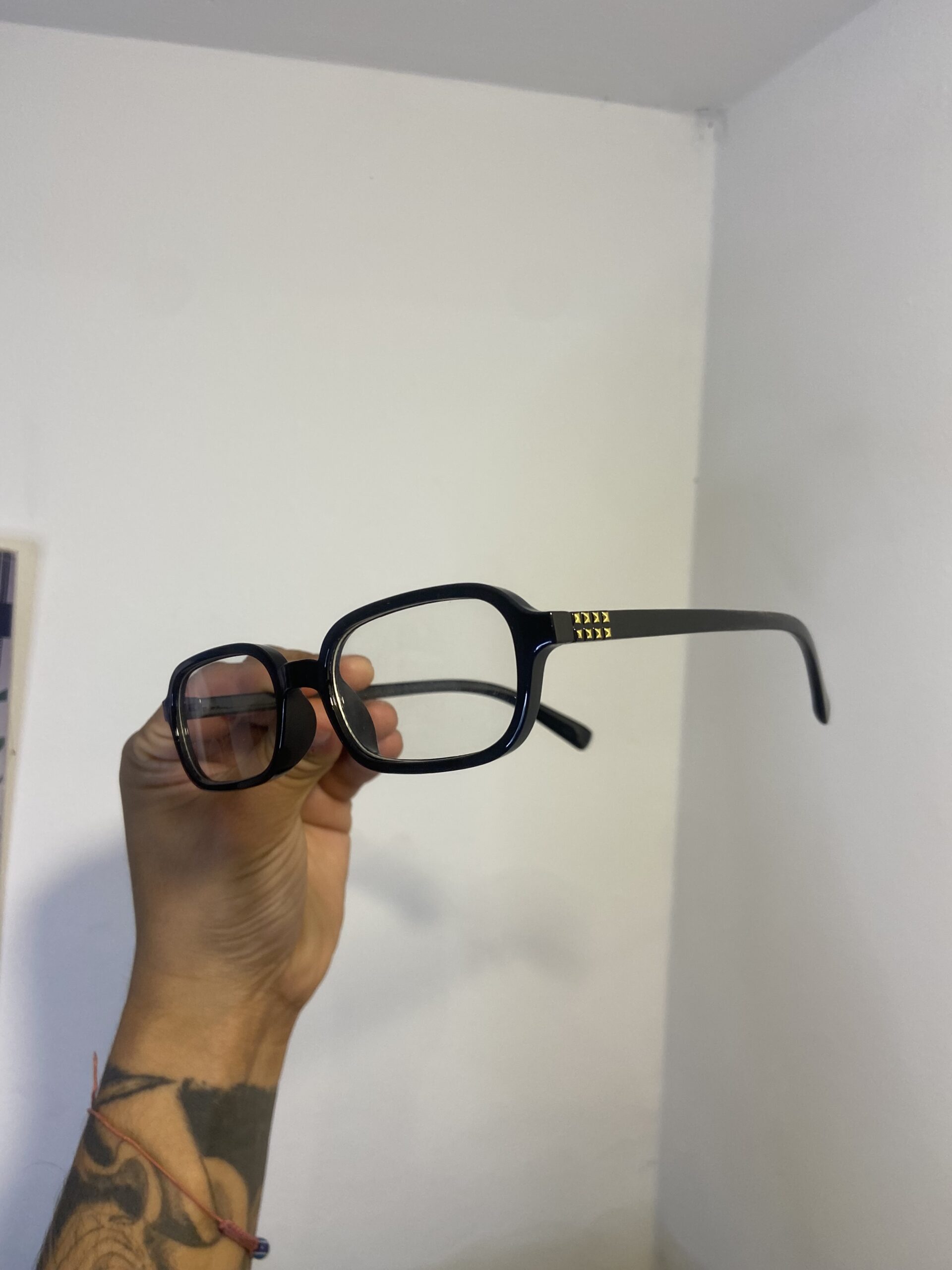 Moda Kubic - Image 4