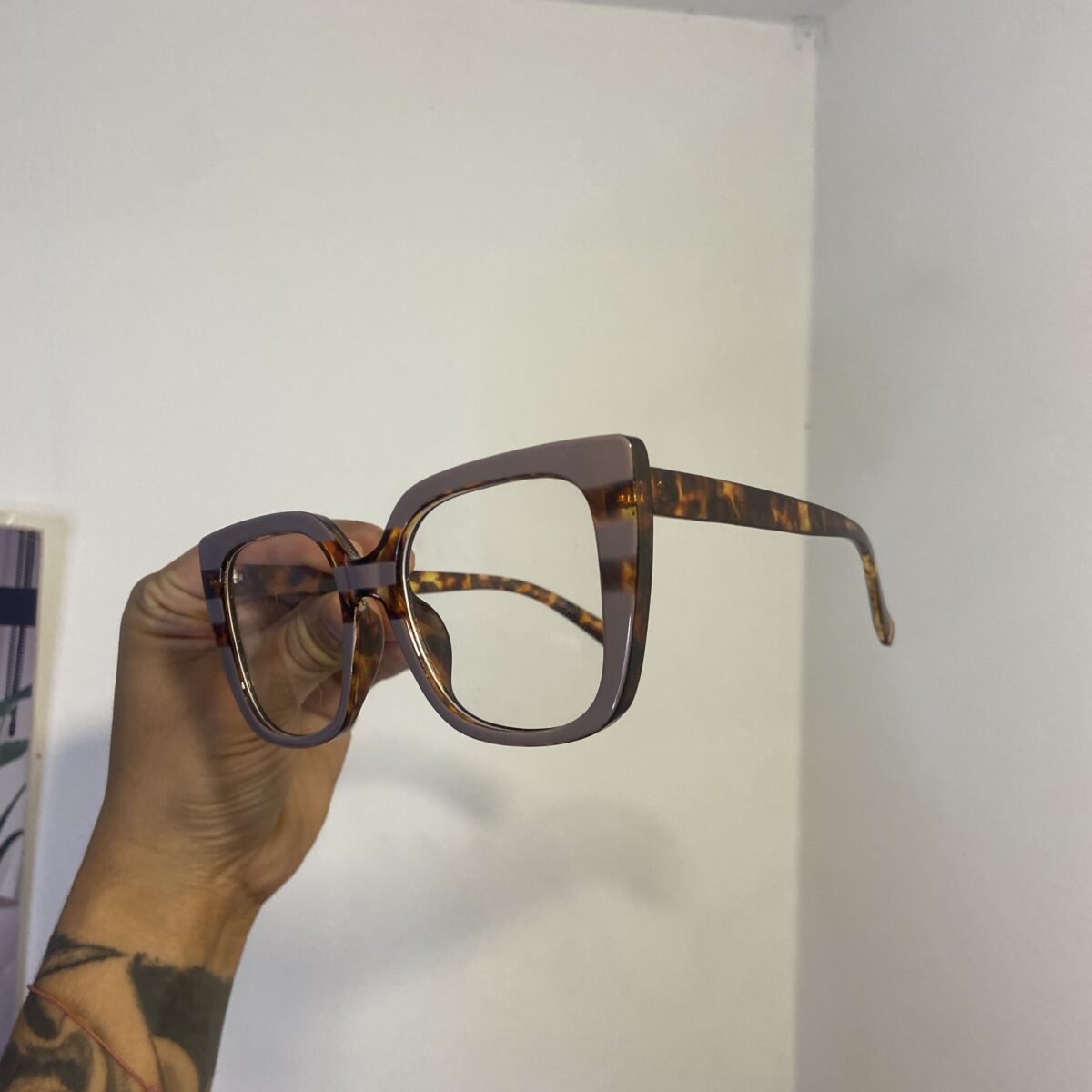 Moda Nubis