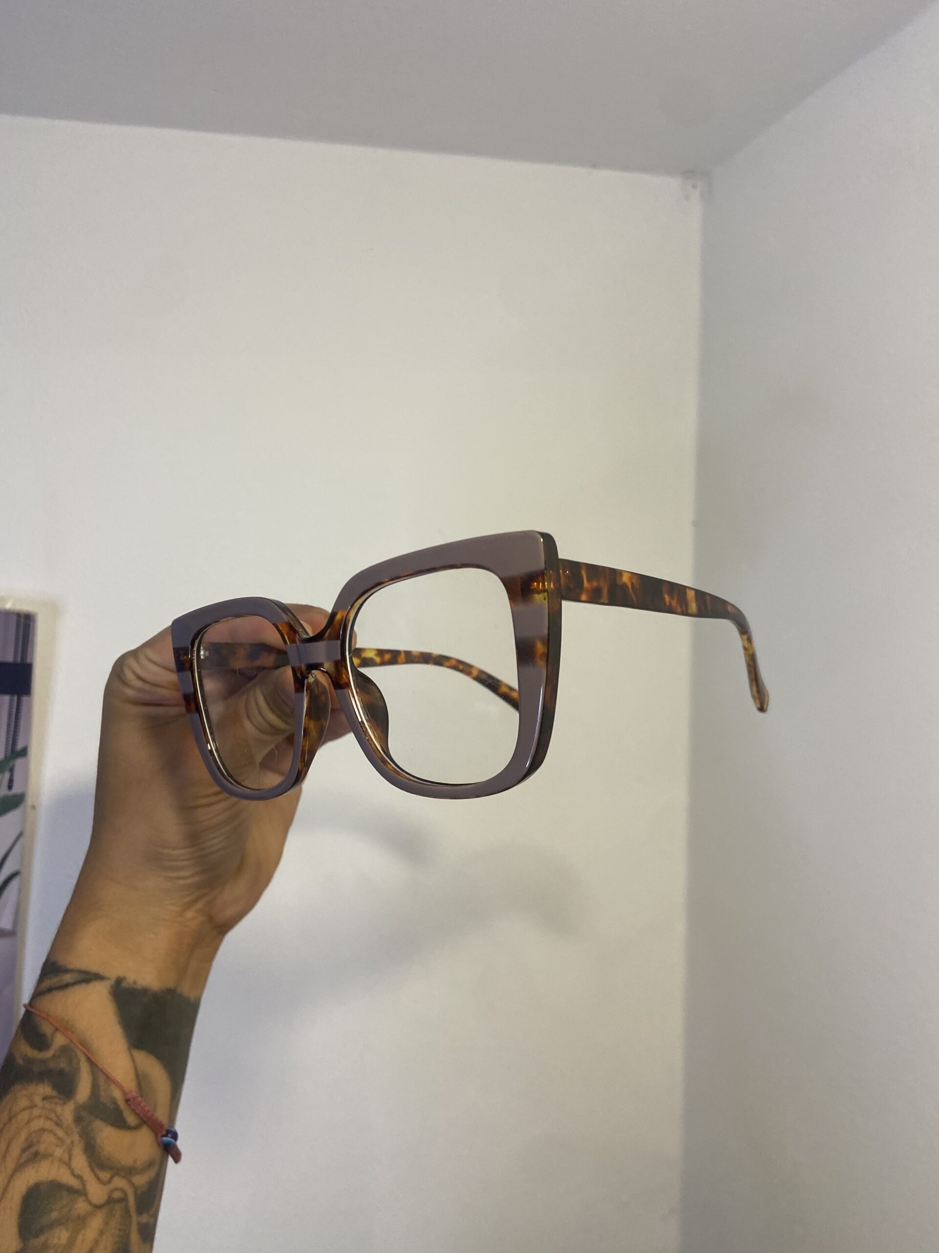 Moda Nubis - Image 2