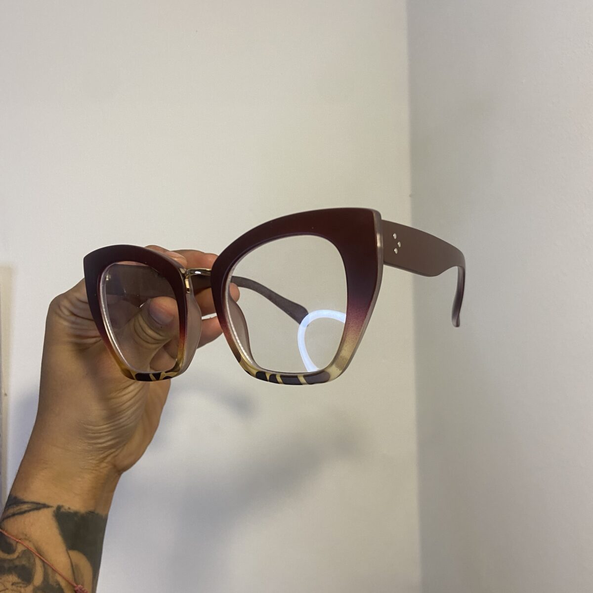 Moda Tinto