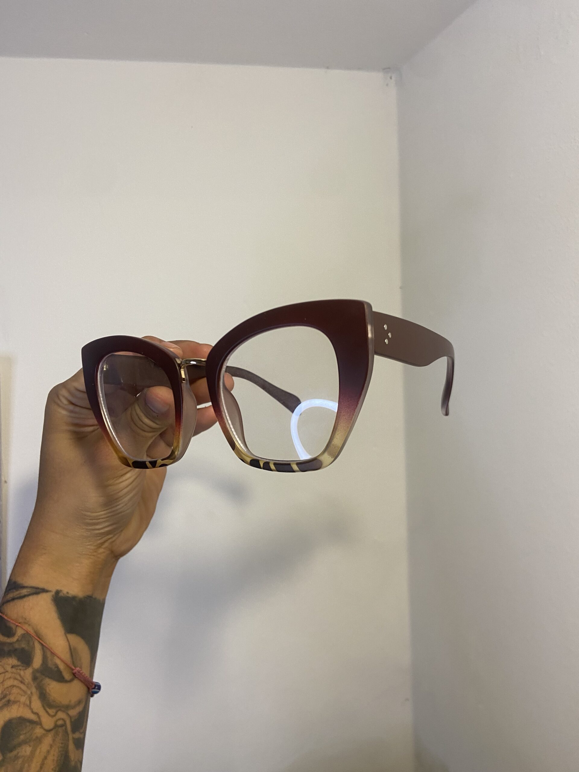 Moda Tinto - Image 2