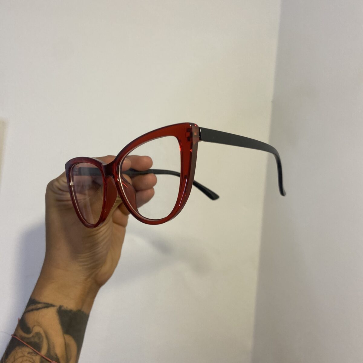 Moda Mary