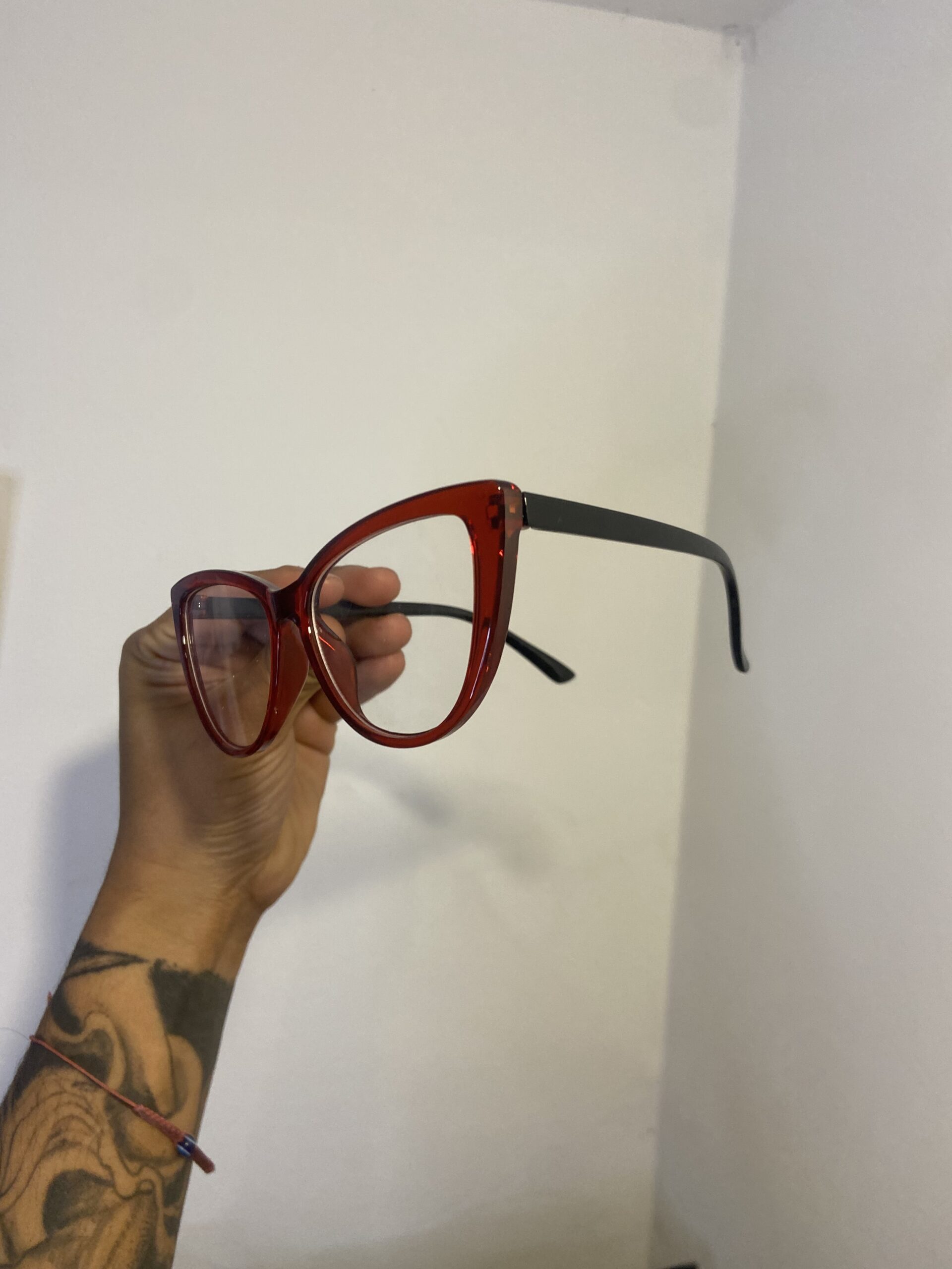 Moda Mary - Image 2
