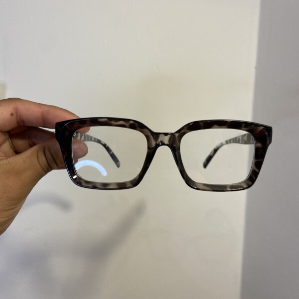 Moda Eclipse