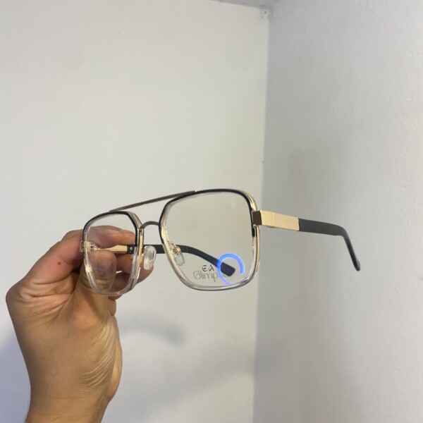 Elipse Toro