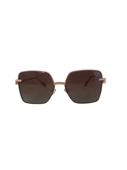 Moda Gina - Image 2