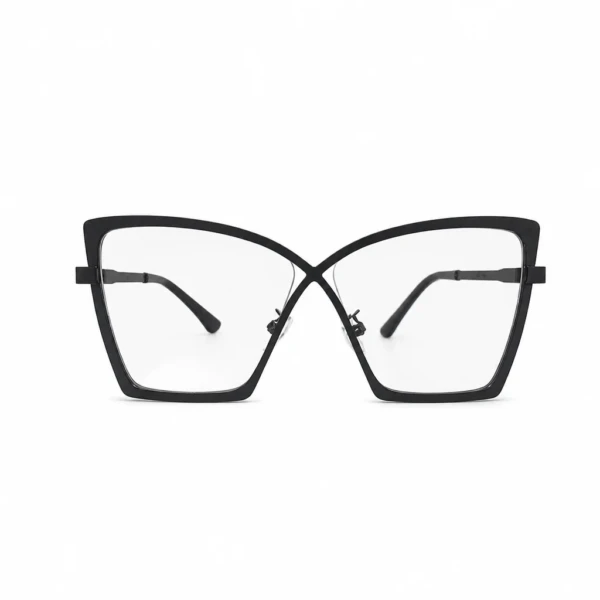 MODA Nero