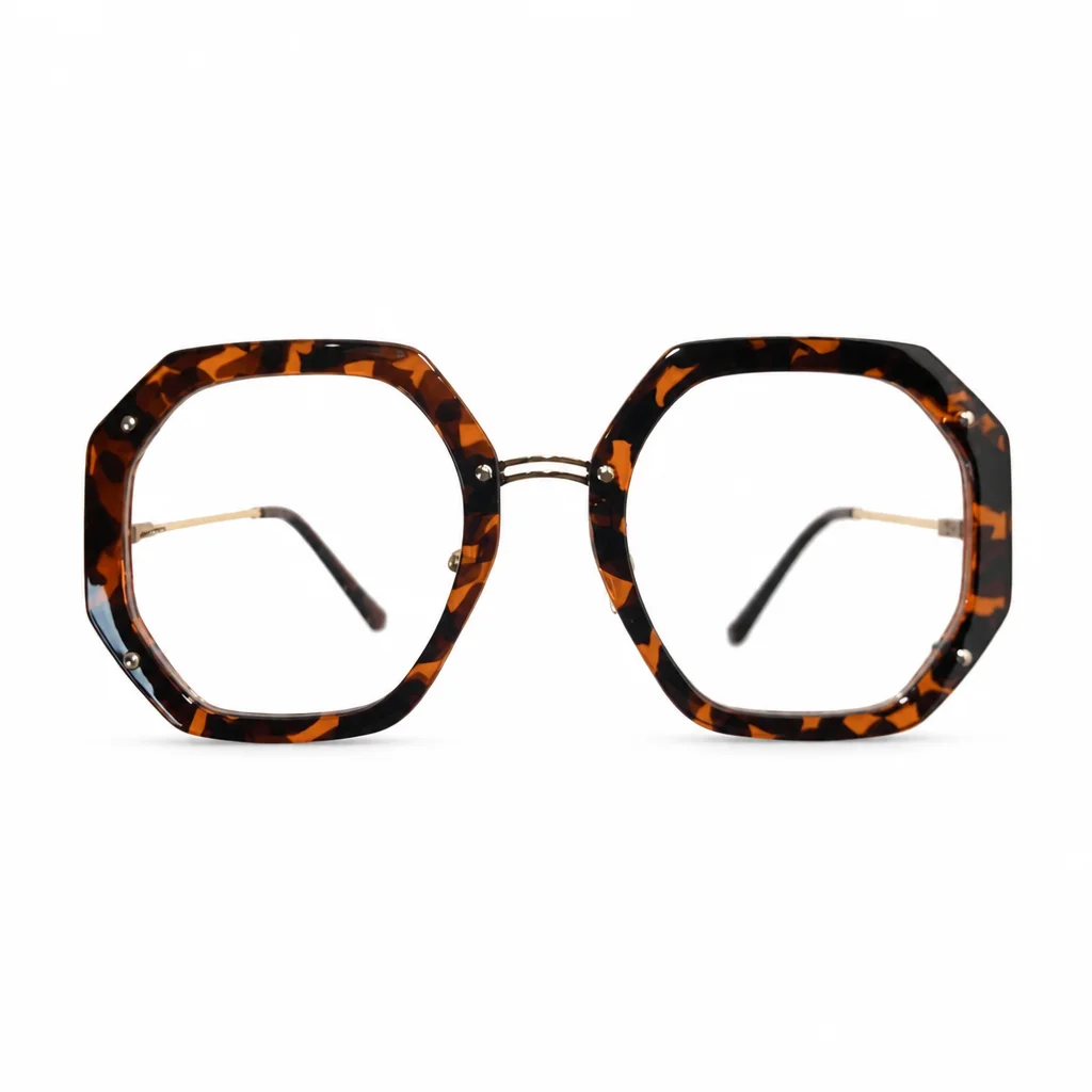 MODA Selva - Image 3