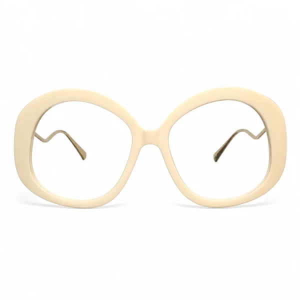 MODA Perla