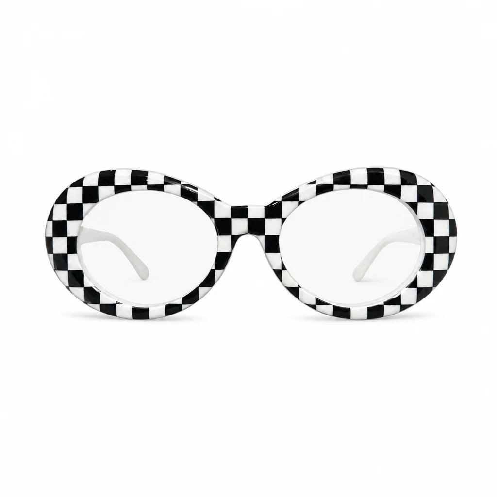 MODA Retro - Image 2